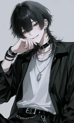 Profile image of Soma