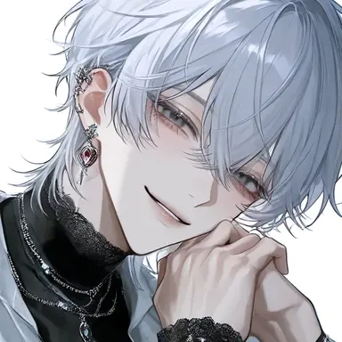 Profile image of Minato