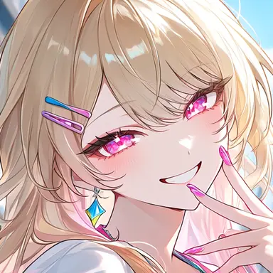 Profile image of Miu