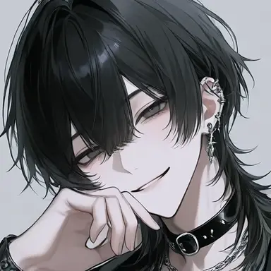 Profile image of Soma