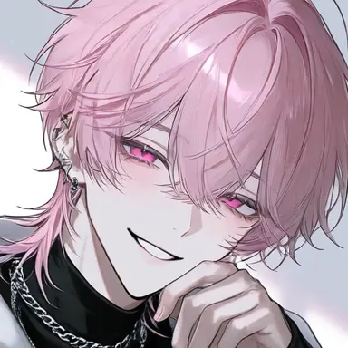 Profile image of Rio