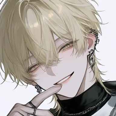 Profile image of Itsuki