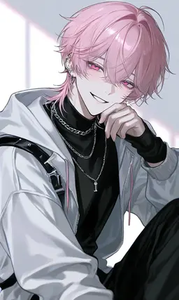 Profile image of Rio