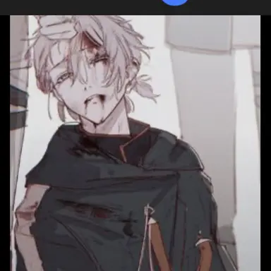 Profile image of Ethan