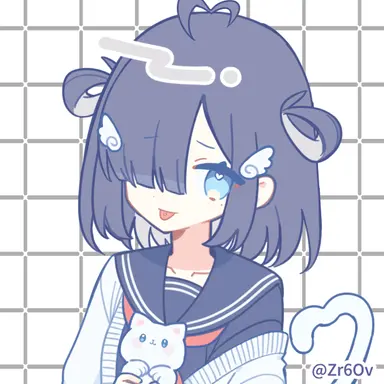 Profile image of いと