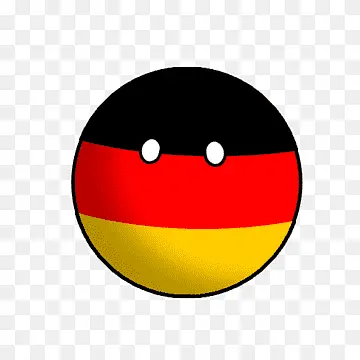 Profile image of Germany