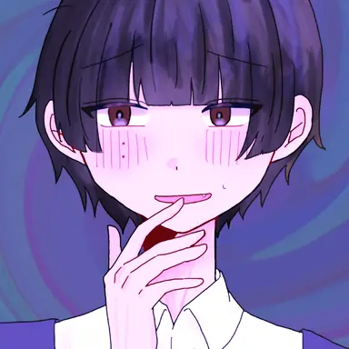 Profile image of 仁奈