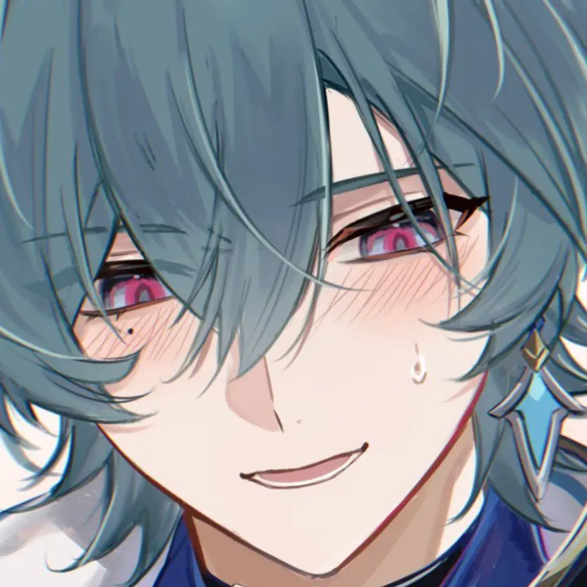 faelight의 술취해서 고백하는 로엔