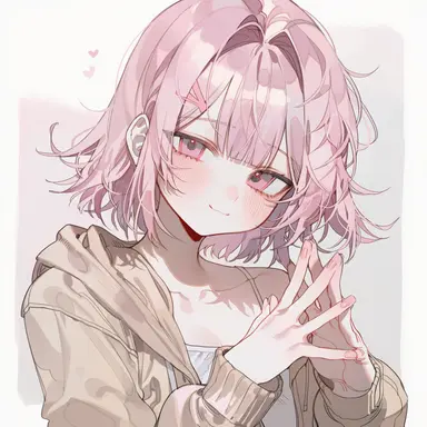 Profile image of 벚연우