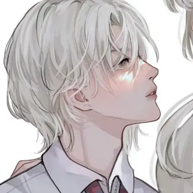 Profile image of 백시후