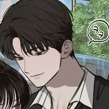 Profile image of 도민준