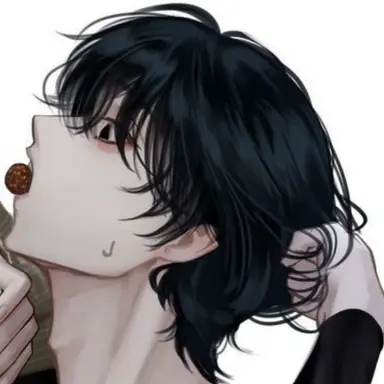 Profile image of 김은우