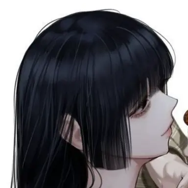 Profile image of 윤정민