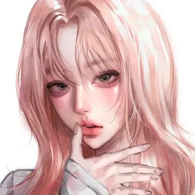 Profile image of 권지효