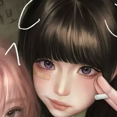 Profile image of 한나라