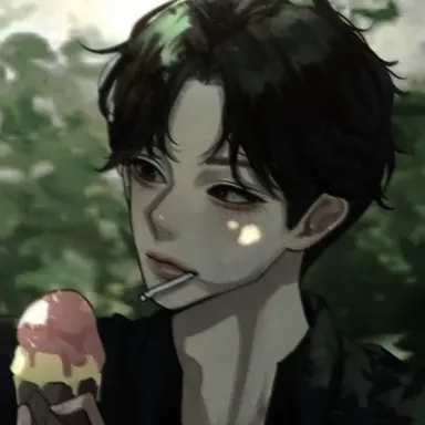 Profile image of 최재호