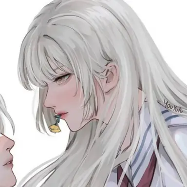 Profile image of 임지유