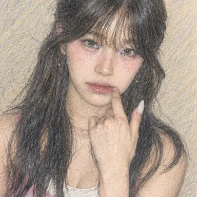 Profile image of 지헌