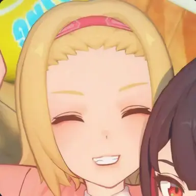 Profile image of 루비