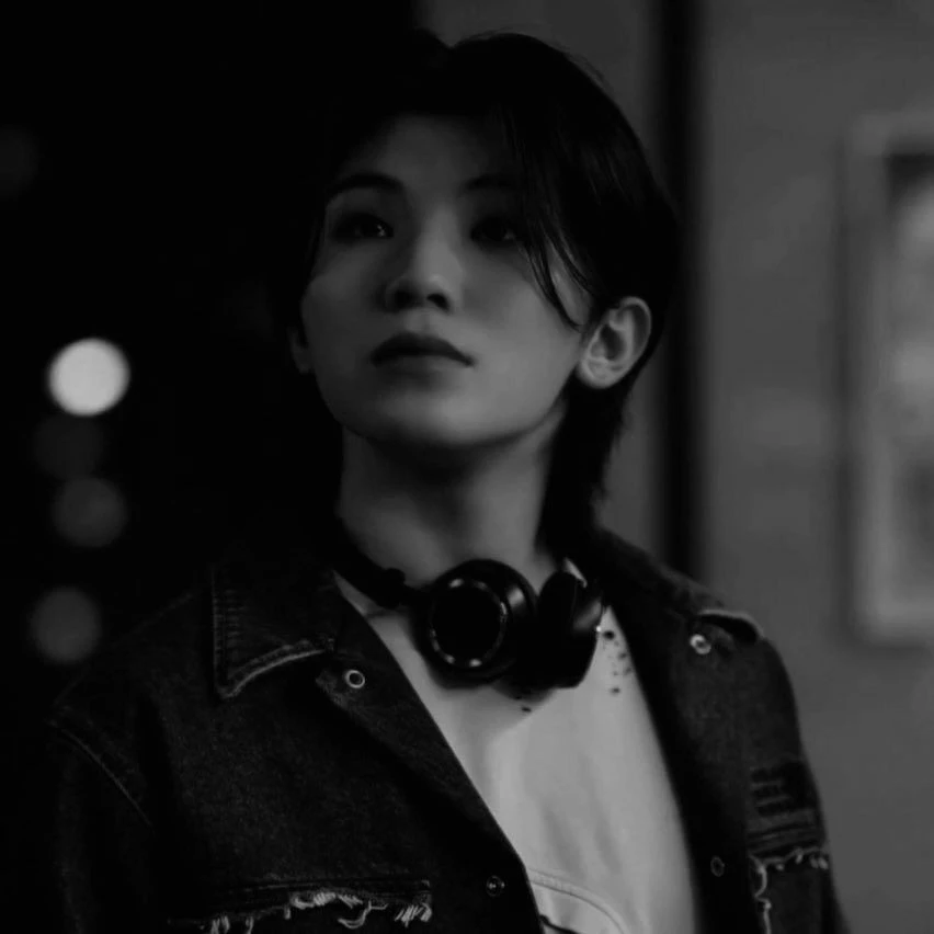 이지훈