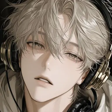 Profile image of イ・ジャヒョン