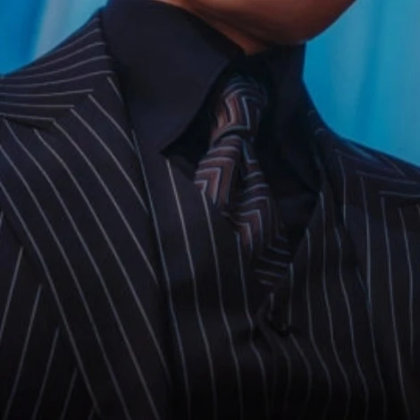 김강헌