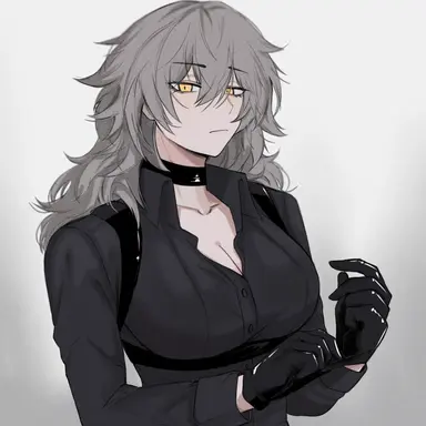 Profile image of Stelle