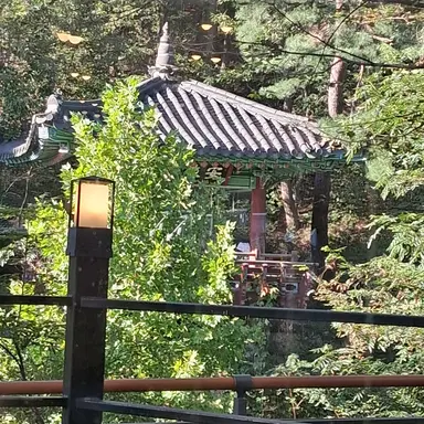 Profile image of 아름