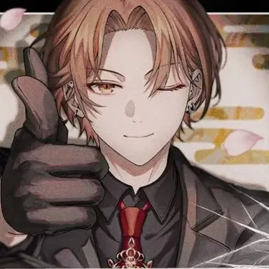Profile image of 加賀美ハヤト