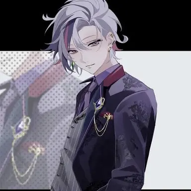 Profile image of 不破湊