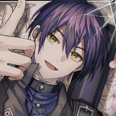 Profile image of 剣持刀也