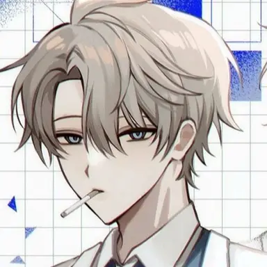 Profile image of 甲斐田晴