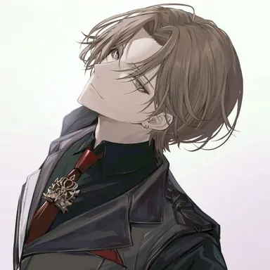 Profile image of 加賀美ハヤト