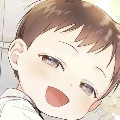 Profile image of 견도현