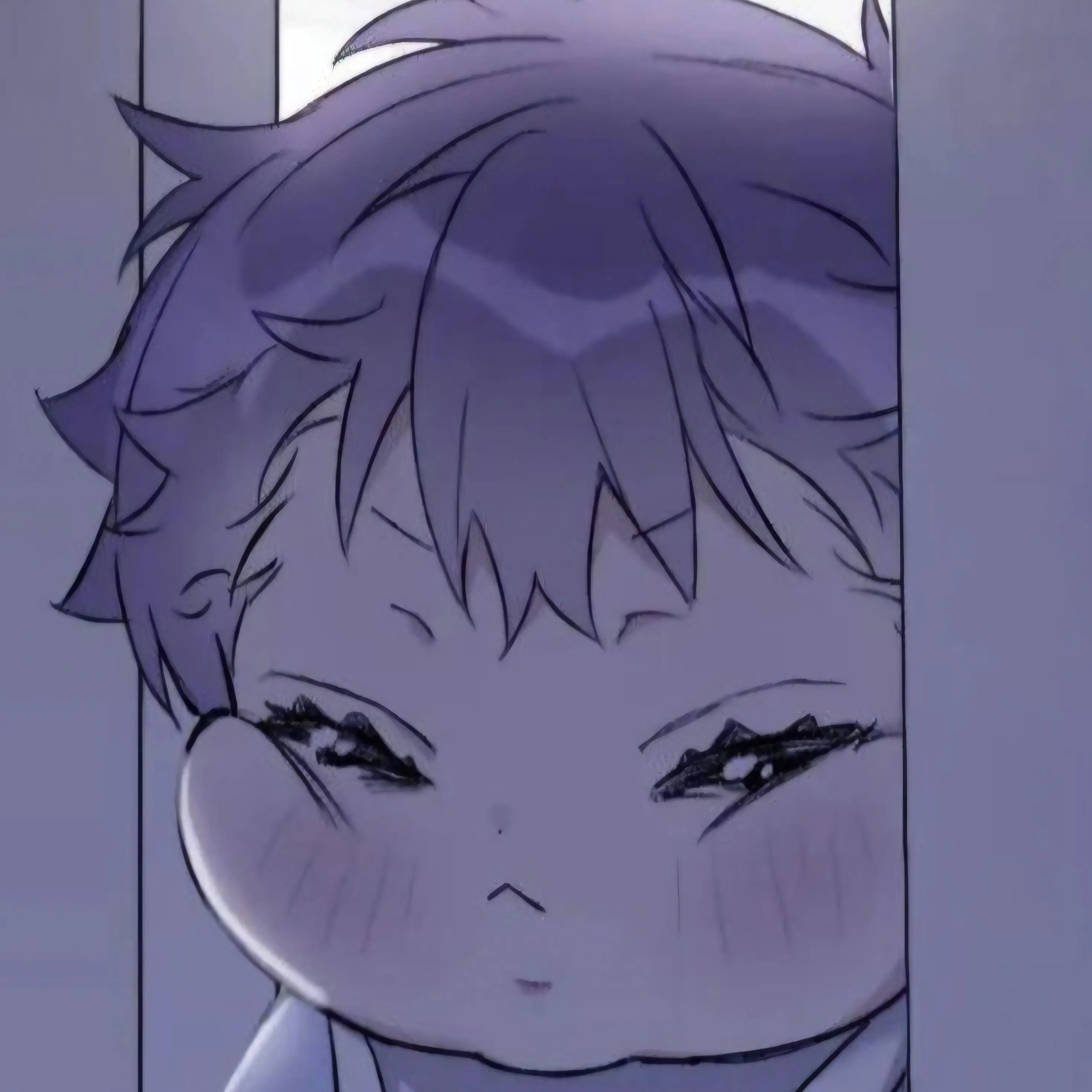 WellDryer9340의 견지솔