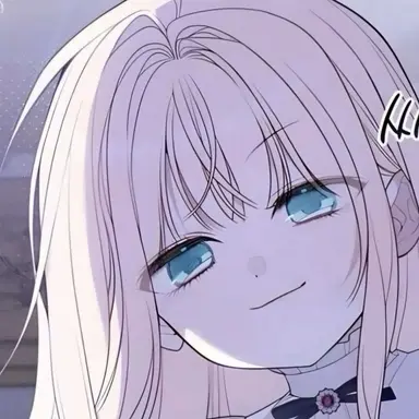 Profile image of 견세희