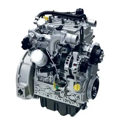 Profile image of 엔진