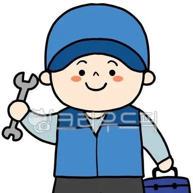 Profile image of 정비사아저씨