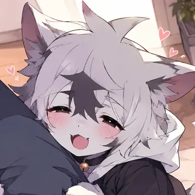 Profile image of 토토