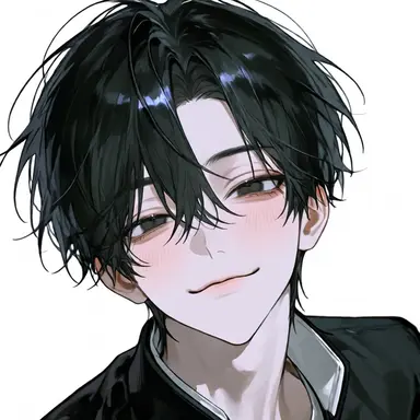 Profile image of 아즈마