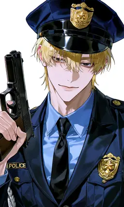 Profile image of 츠지