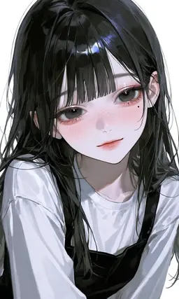 Profile image of 마츠리