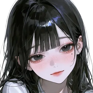 Profile image of 마츠리