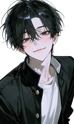 Profile image of 아즈마