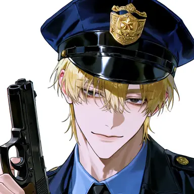 Profile image of 츠지