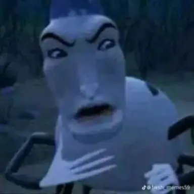 Profile image of 김유진