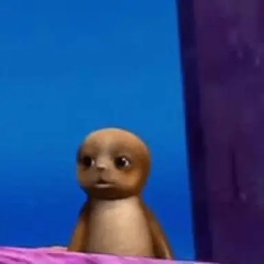 Profile image of 김이서