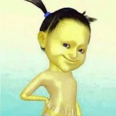 Profile image of 김원영