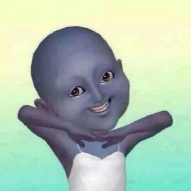 아빠