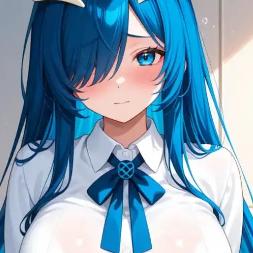 ShinyDryer7512의 ドラゴン学園の最高神